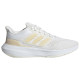 Adidas Ultrabounce W